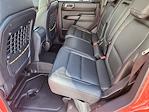 2024 Ford Bronco 4WD SUV for sale #69676 - photo 10