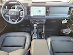 2024 Ford Bronco 4WD SUV for sale #69676 - photo 11