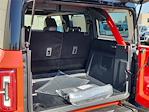 2024 Ford Bronco 4WD SUV for sale #69676 - photo 13