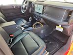 2024 Ford Bronco 4WD SUV for sale #69676 - photo 14
