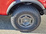 2024 Ford Bronco 4WD SUV for sale #69676 - photo 15
