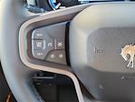 2024 Ford Bronco 4WD SUV for sale #69676 - photo 17
