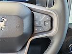 2024 Ford Bronco 4WD SUV for sale #69676 - photo 18