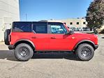 2024 Ford Bronco 4WD SUV for sale #69676 - photo 3