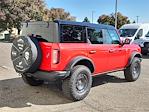 2024 Ford Bronco 4WD SUV for sale #69676 - photo 2