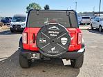 2024 Ford Bronco 4WD SUV for sale #69676 - photo 4