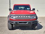 2024 Ford Bronco 4WD SUV for sale #69676 - photo 5