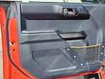 2024 Ford Bronco 4WD SUV for sale #69676 - photo 7