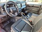 2024 Ford Bronco 4WD SUV for sale #69676 - photo 9