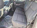 2024 Ford F-150 SuperCrew Cab 4x4 Pickup for sale #69726 - photo 10