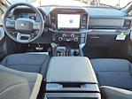 2024 Ford F-150 SuperCrew Cab 4x4 Pickup for sale #69726 - photo 11
