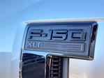 2024 Ford F-150 SuperCrew Cab 4x4 Pickup for sale #69726 - photo 12