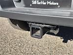 2024 Ford F-150 SuperCrew Cab 4x4 Pickup for sale #69726 - photo 13