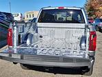 2024 Ford F-150 SuperCrew Cab 4x4 Pickup for sale #69726 - photo 14