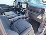 2024 Ford F-150 SuperCrew Cab 4x4 Pickup for sale #69726 - photo 15
