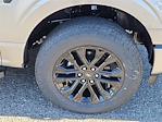 2024 Ford F-150 SuperCrew Cab 4x4 Pickup for sale #69726 - photo 16