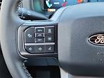 2024 Ford F-150 SuperCrew Cab 4x4 Pickup for sale #69726 - photo 18