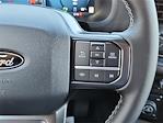 2024 Ford F-150 SuperCrew Cab 4x4 Pickup for sale #69726 - photo 19