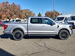 2024 Ford F-150 SuperCrew Cab 4x4 Pickup for sale #69726 - photo 4