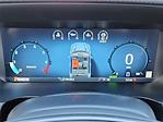 2024 Ford F-150 SuperCrew Cab 4x4 Pickup for sale #69726 - photo 20