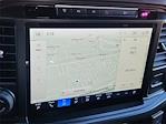 2024 Ford F-150 SuperCrew Cab 4x4 Pickup for sale #69726 - photo 21