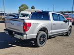 2024 Ford F-150 SuperCrew Cab 4x4 Pickup for sale #69726 - photo 2