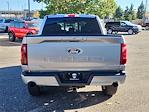 2024 Ford F-150 SuperCrew Cab 4x4 Pickup for sale #69726 - photo 3