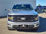 2024 Ford F-150 SuperCrew Cab 4x4 Pickup for sale #69726 - photo 5