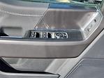 2024 Ford F-150 SuperCrew Cab 4x4 Pickup for sale #69726 - photo 6