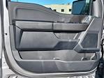 2024 Ford F-150 SuperCrew Cab 4x4 Pickup for sale #69726 - photo 7