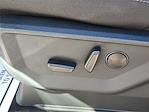 2024 Ford F-150 SuperCrew Cab 4x4 Pickup for sale #69726 - photo 8