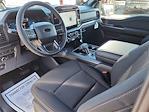 2024 Ford F-150 SuperCrew Cab 4x4 Pickup for sale #69726 - photo 9