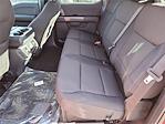 2024 Ford F-150 SuperCrew Cab 4x4 Pickup for sale #69727 - photo 10