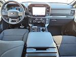 2024 Ford F-150 SuperCrew Cab 4x4 Pickup for sale #69727 - photo 11