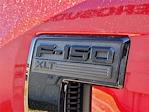 2024 Ford F-150 SuperCrew Cab 4x4 Pickup for sale #69727 - photo 12