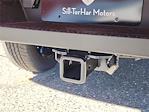 2024 Ford F-150 SuperCrew Cab 4x4 Pickup for sale #69727 - photo 13