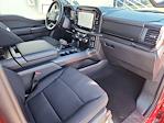 2024 Ford F-150 SuperCrew Cab 4x4 Pickup for sale #69727 - photo 15