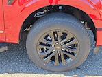 2024 Ford F-150 SuperCrew Cab 4x4 Pickup for sale #69727 - photo 16