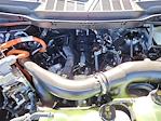 2024 Ford F-150 SuperCrew Cab 4x4 Pickup for sale #69727 - photo 17