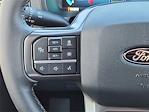 2024 Ford F-150 SuperCrew Cab 4x4 Pickup for sale #69727 - photo 18