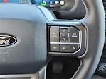 2024 Ford F-150 SuperCrew Cab 4x4 Pickup for sale #69727 - photo 19
