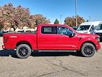 2024 Ford F-150 SuperCrew Cab 4x4 Pickup for sale #69727 - photo 4