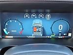 2024 Ford F-150 SuperCrew Cab 4x4 Pickup for sale #69727 - photo 20