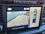 2024 Ford F-150 SuperCrew Cab 4x4 Pickup for sale #69727 - photo 22