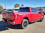 2024 Ford F-150 SuperCrew Cab 4x4 Pickup for sale #69727 - photo 2