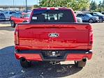 2024 Ford F-150 SuperCrew Cab 4x4 Pickup for sale #69727 - photo 3