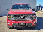 2024 Ford F-150 SuperCrew Cab 4x4 Pickup for sale #69727 - photo 5