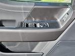 2024 Ford F-150 SuperCrew Cab 4x4 Pickup for sale #69727 - photo 6