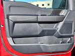 2024 Ford F-150 SuperCrew Cab 4x4 Pickup for sale #69727 - photo 7