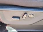 2024 Ford F-150 SuperCrew Cab 4x4 Pickup for sale #69727 - photo 8
